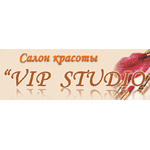 Справочник - 1 - Vip Studio