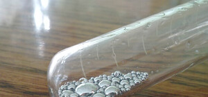 Когда и где: в Харькове пройдут общественные слушания о строительстве ртутного завода