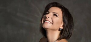 Оксана Муха потрапила в наступний етап 