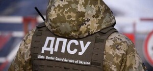 Не врятували: на Львівщині прикордонник застрелив колегу