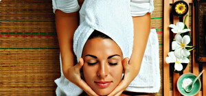 Когда нужна перезагрузка: spa-салоны Одессы для настоящего релакса