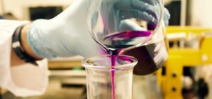 Де і за скільки: у Львові можна перевірити наявність імунітету від кору