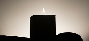 Светлая память: в Харькове еще один журналист умер от инсульта