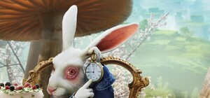 Вперед или назад: переход на летнее время в Украине 2019