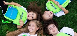 Переводу - нет: как привычка переводить слова вредит изучению языка