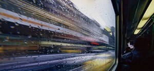 Не жди зря: в Одессе изменят свой маршрут автобусы и трамваи