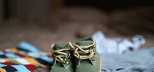 Избавься от прошлого: куда девать ненужные вещи в Киеве