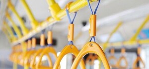 Придется на маршрутке: завтра троллейбусы на время приостановят движение