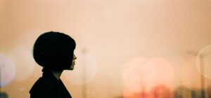 Ушла на обед и не вернулась: в Днепре ищут женщину