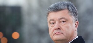 Що робитиме: до Львова їде Петро Порошенко