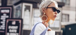 Носи авоську: львівські супермаркети відмовляться від поліетиленових пакетів