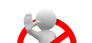 «Моральщики» теперь будут фильтровать, что показывать в кинотеатрах