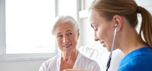 Є відповідь: як лікуватимуть львів'ян, які не вибрали сімейного лікаря