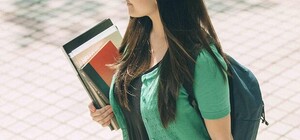 Летом в школах Киева заработает лагерь по изучению иностранных языков: адреса