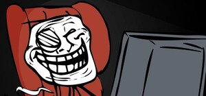 Ульяна Супрун потроллила Порошенко и Зеленского на тему анализов мочи