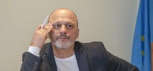 В НТКУ жестко ответили Зеленскому на его приглашение Тимошенко на дебаты