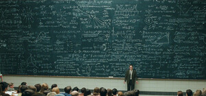 Потеряла сознание: студентку медицинского университета преподаватель не пустила на улицу