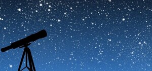 В Крыму можно увидеть звездопад Лириды: когда смотреть на небо