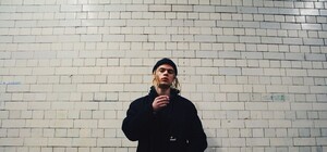 Спускайся сміливіше: пішохідний перехід між двома львівськими районами відремонтують