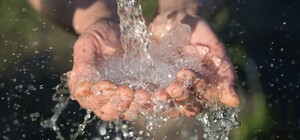 Чистый четверг 2020: что можно делать и традиции дня