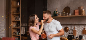 Зарплата, готовність до шлюбу, пенсія: статистики розповіли найголовніше про львівських чоловіків