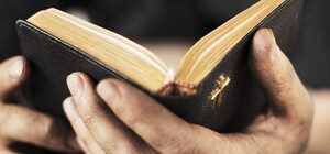 Маршрут: через Хресну Дорогу на Сихові обмежать рух