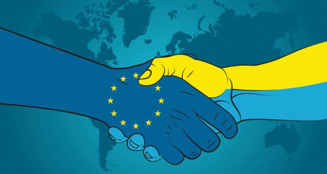 Новость - События - Экономическое чудо: как инициатива ЕС помогла харьковскому бизнесу