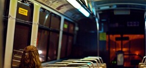 Відкривай гаманець: від сьогодні зріс проїзд у львівських нічних маршрутках