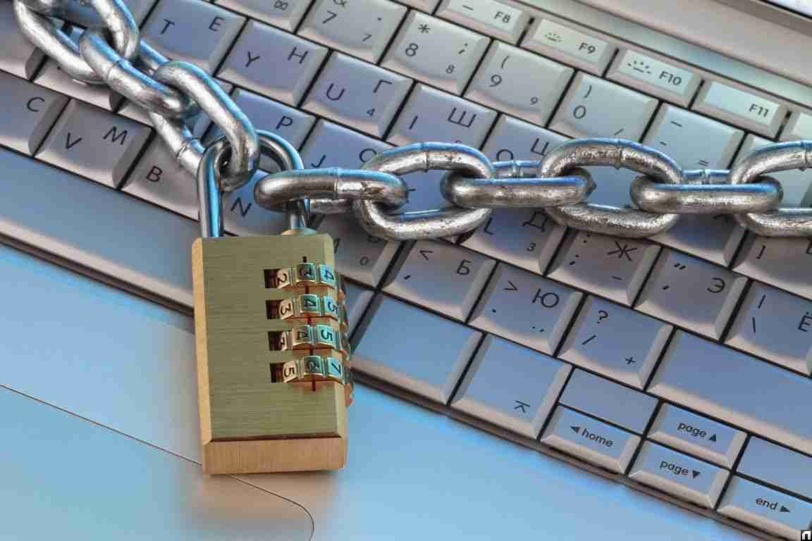 В России приняли закон об изоляции Интернета