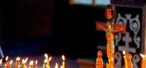 Страстная пятница 2020: что нельзя делать в этот день