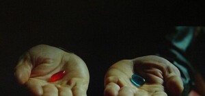 Выборы-2019: как проходит второй тур в Киеве. Хроника