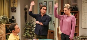 Участки закрылись: появились первые результаты экзит-полов