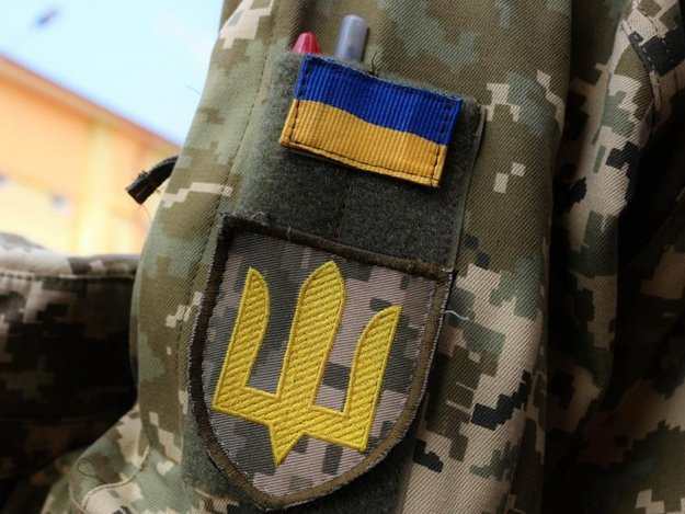 Весенний призыв-2019: более 400 харьковчан отправили в армию