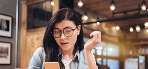 Дізнайся: як змінити мобільного оператора і зберегти номер