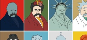 Скандал в Художественном: на одесский музей подали в суд из-за Шевченко