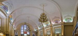 На киевском вокзале ромы вытянули все деньги у детей, которые ехали на соревнования в Харьков