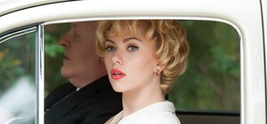 Оплати додатком або SMS: які львівські парковки залишаться без паркоматів