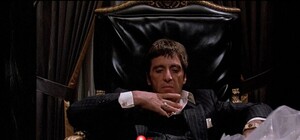 Спрячь смартфон: Супрун рассказала, почему 