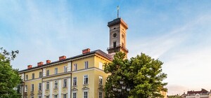 Львів’янин року, Почесний громадянин, Шляхетна львівська родина: хто і які звання отримав у 2019 році