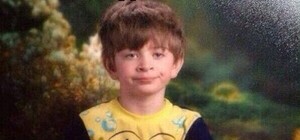 Это уже не смешно: из ТРЦ 