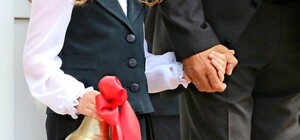 Получи ответ: когда в запорожских школах прозвенит последний звонок