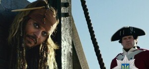 Йо-хо-хо, и реальный срок: в Украине впервые будут судить 