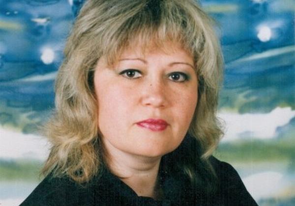 В харьковской школе умерла учительница Яна Ласкавцева