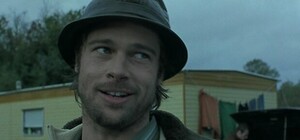 Врешь, не уйдешь: на Лесном задержали бывалую воровку ромской национальности