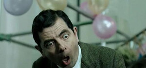 На месте Ленина: в центре появился 