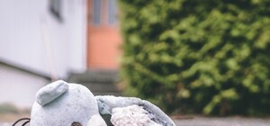 Била молотком і табуретом: з’явилися нові подробиці катувань 10-річної сироти на Львівщині