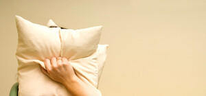 Мешает спать: жители Печерска пожаловались на звон церковной колокольни