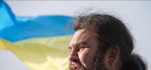 Приходь попрощатися: сьогодні у Львові відбудеться парастас за Маркіяном Іващишиним