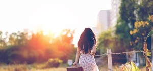 Планируй выходные у моря: из Запорожья можно будет уехать в Геническ