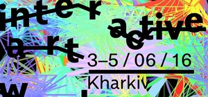 INTERACTIVE ART WORKSHOPS